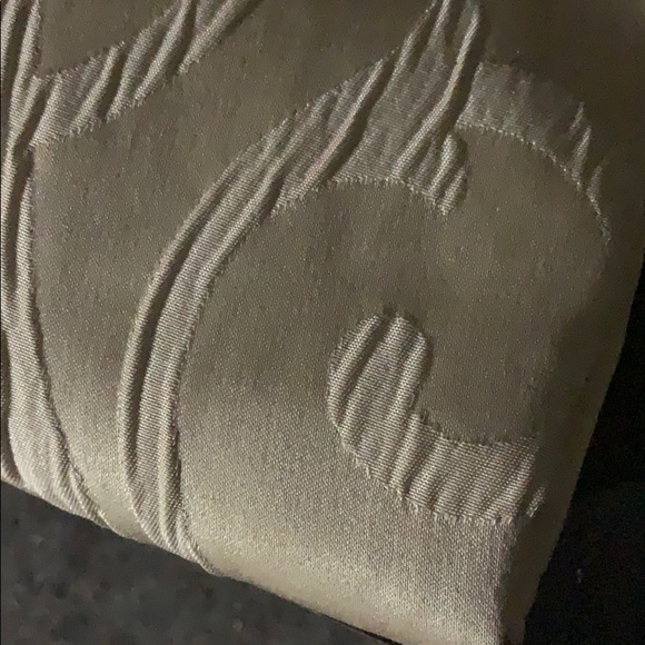 Window panel - Picture 2 of 3